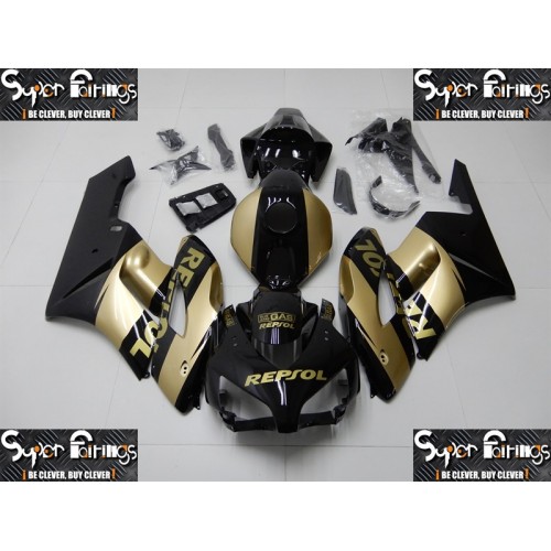 04-05 Honda CBR1000RR DESIGN 10